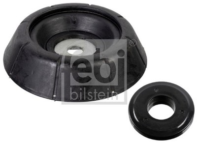 Vorderachse FEBI BILSTEIN 177715 Reparatursatz, Federbeinstützlager für MARUTI S
