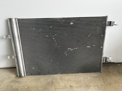 AC Condenser, Original OEM, for Mitsubishi Outlander 2022, 2023, 2024 2.5L