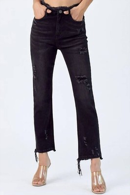 Risen Dancing In The Dark Jeans Size 1X
