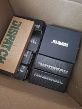 Pocket Knife lot Liquidation Knife Lot Wholesale 5 Random PCS NEW Folding Knife