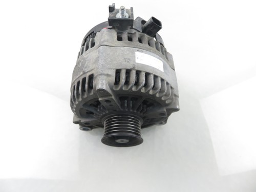 LICHTMASCHINE BMW 5er Touring F11 520 d xDrive - B47 D20 A 7646814  M1077775