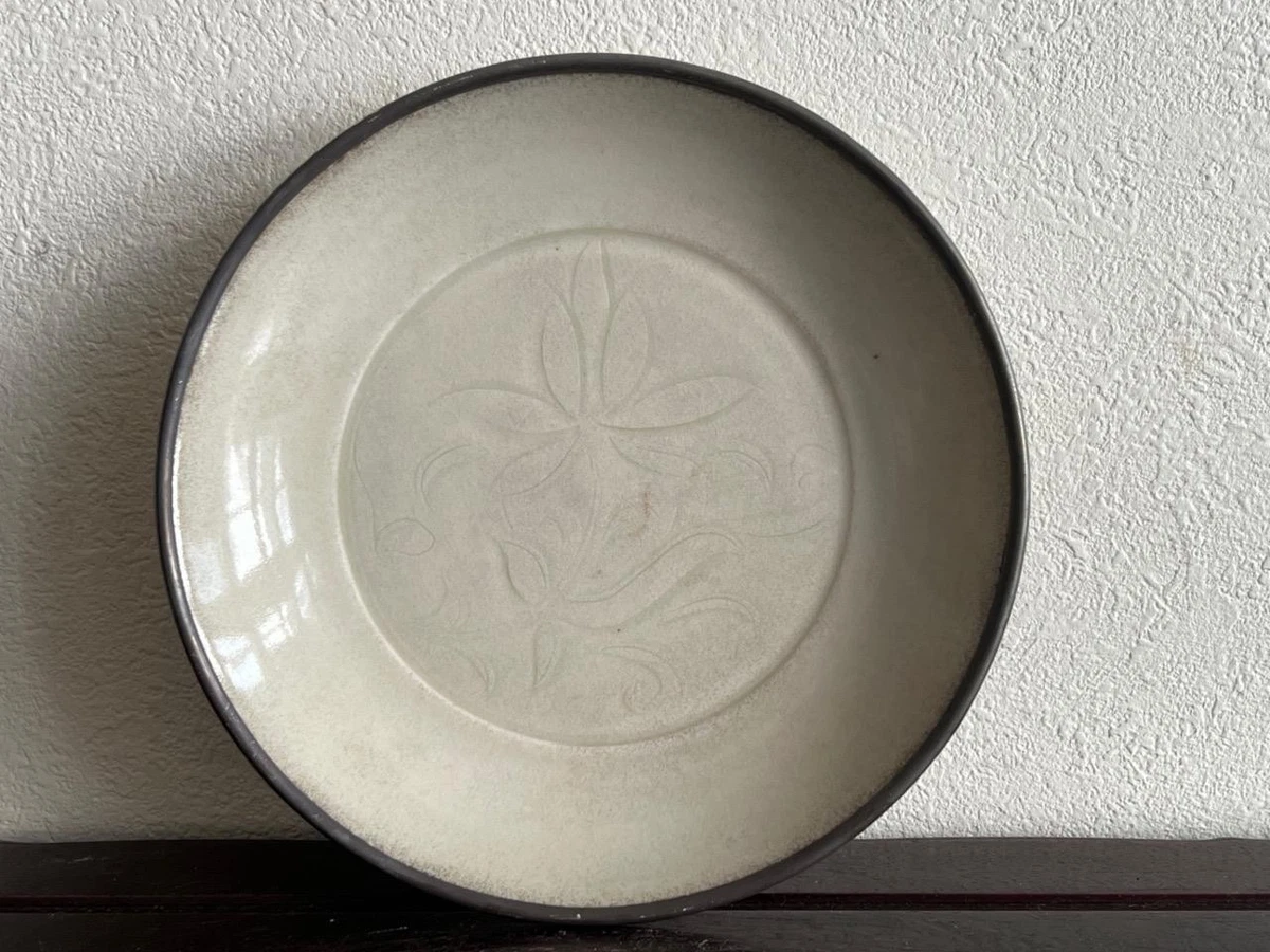 宋代在中国古董盘子| eBay