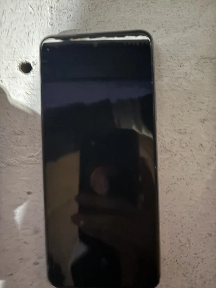 Boost Celero 5G Plus 2024/CELERO3 5G+ 6.52 - Image 2 of 3