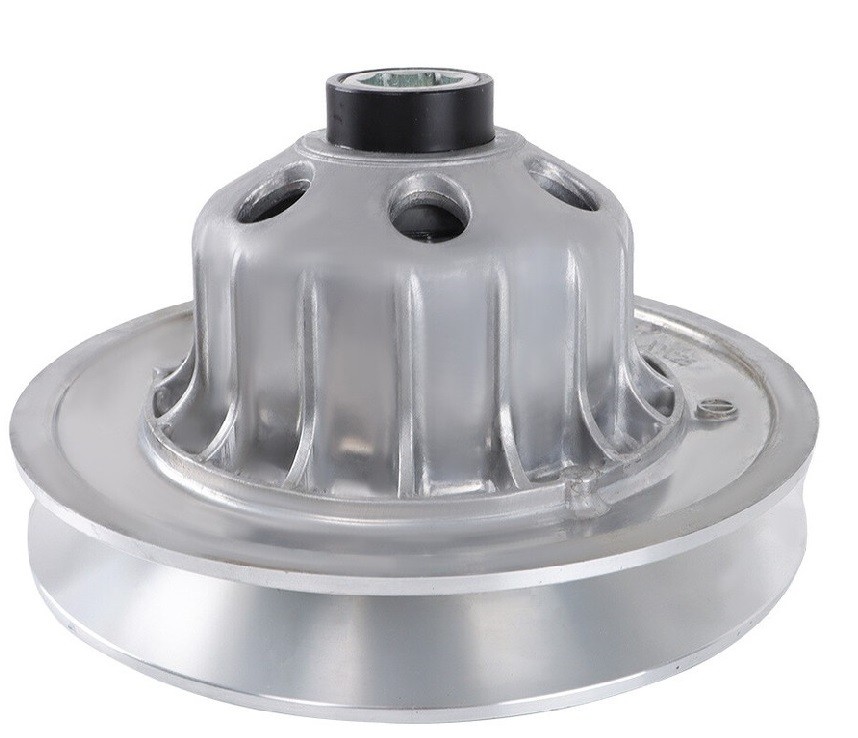 49094-0045 Driven Clutch Fits Kawasaki Mule 3000 3010 3020 4000 4010