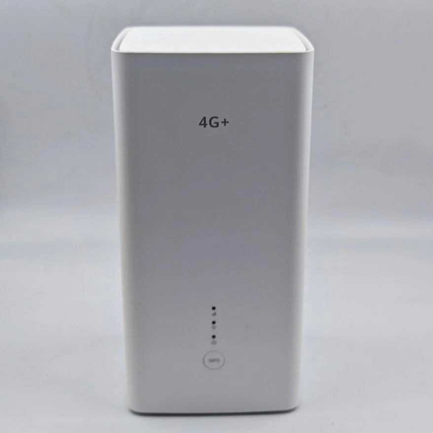 Huawei Soyealink 4G CPE Pro 3 LTE 600Mbps B628-350 Router - Bild 3 von 4
