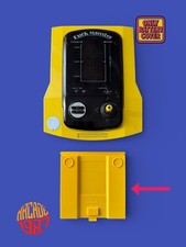 Battery Cover per Gakken / Lansay – Puck Monster – Tabletop LCD_cod.87