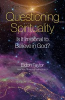 Questioning Spirituality | Eldon Taylor Ph D | Englisch | Taschenbuch | 2023