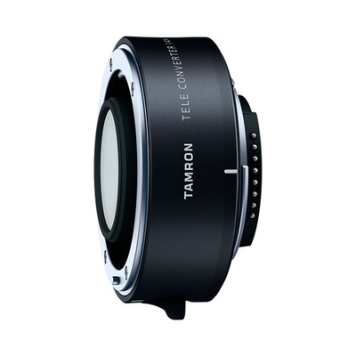 Tamron TC-X14N  1,4x Telekonverter für Nikon B-Ware vom Fachhändler TC-X14 N