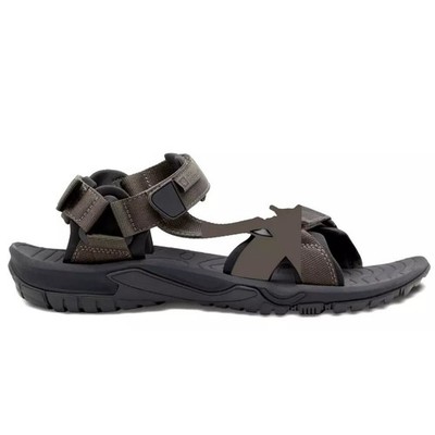 Shoes Jack Wolfskin Lakewood Ride 40190215719