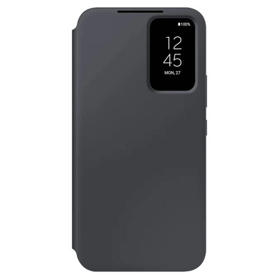 Smart View Wallet Case for Samsung Galaxy A54 5G (Original)