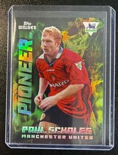2025 Topps Decades Premier League 1990s Soccer Checklist Guide in-content 52