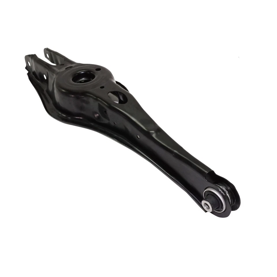 Brazo de control trasero del lado del conductor o del pasajero para Volkswagen Golf Alltrack 2018 2019 Foto 3 de 4