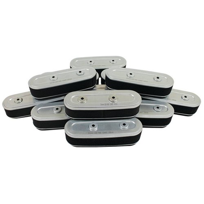 #ad Honda GXV160 Air Filter Combo 12 Exmark Snapper Toro Mower 17210 ZE7 505 $191.35