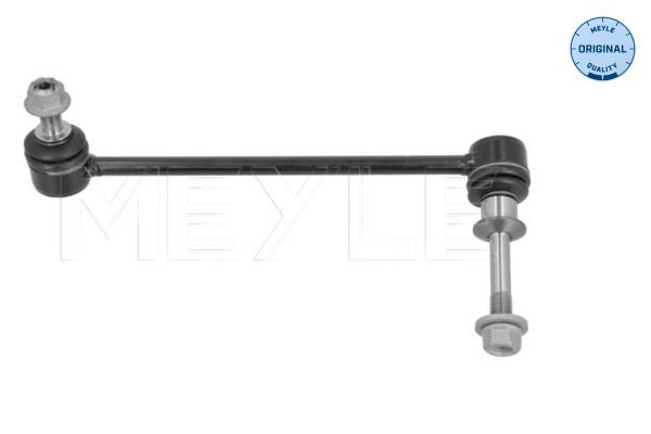 MEYLE 316 060 0037 Stabiliser Bar Link/Coupling Rod Front Right Fits BMW X5 X6