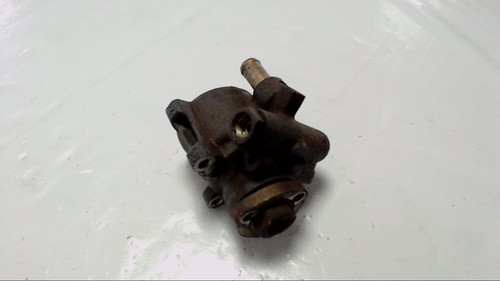 VW Polo 6 N/6 KV Pumpe Servolenkung 6N0422155E 16002