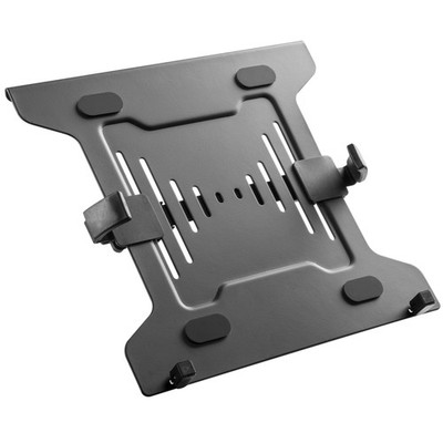 Notebook Laptop Tablet VESA Adapter auf VESA 75x75 100x100 max.9kg RICOO CZ3028 