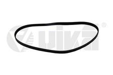 vika Keilrippenriemen 19030585501 für VW POLO 3 6N1 6N2 LUPO 1 6X1 6E1 SDI SKODA