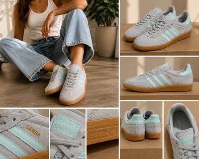 Blue Striped Shoes for Women for sale | eBay