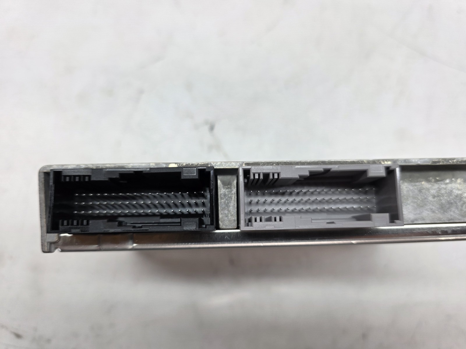 LAMBORGHINI URUS DIAGNOSIS INTERFACE GATEWAY MODULE OEM 4KL907468M