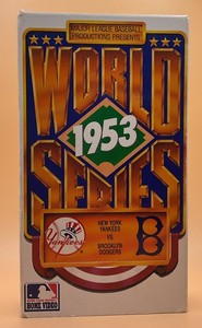 1993 World Series for sale | eBay