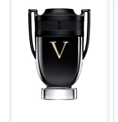 Invictus Parfum 50ml