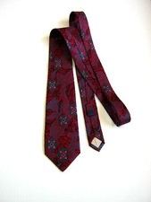 Diva Luxury Niceta Pura Seta Pure Silk Original Made In Italy