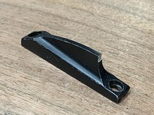 Original Aluminum Remington Nylon 66 77 572 552 Front Sight Round Base Original Aluminum Remington Nylon 66 77 572 552 Front Sight Round Base