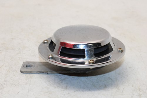 1996 Honda VT1100C/SHADOW SPIRIT 1100 HORN SIGNAL SET - Bild 4 von 10