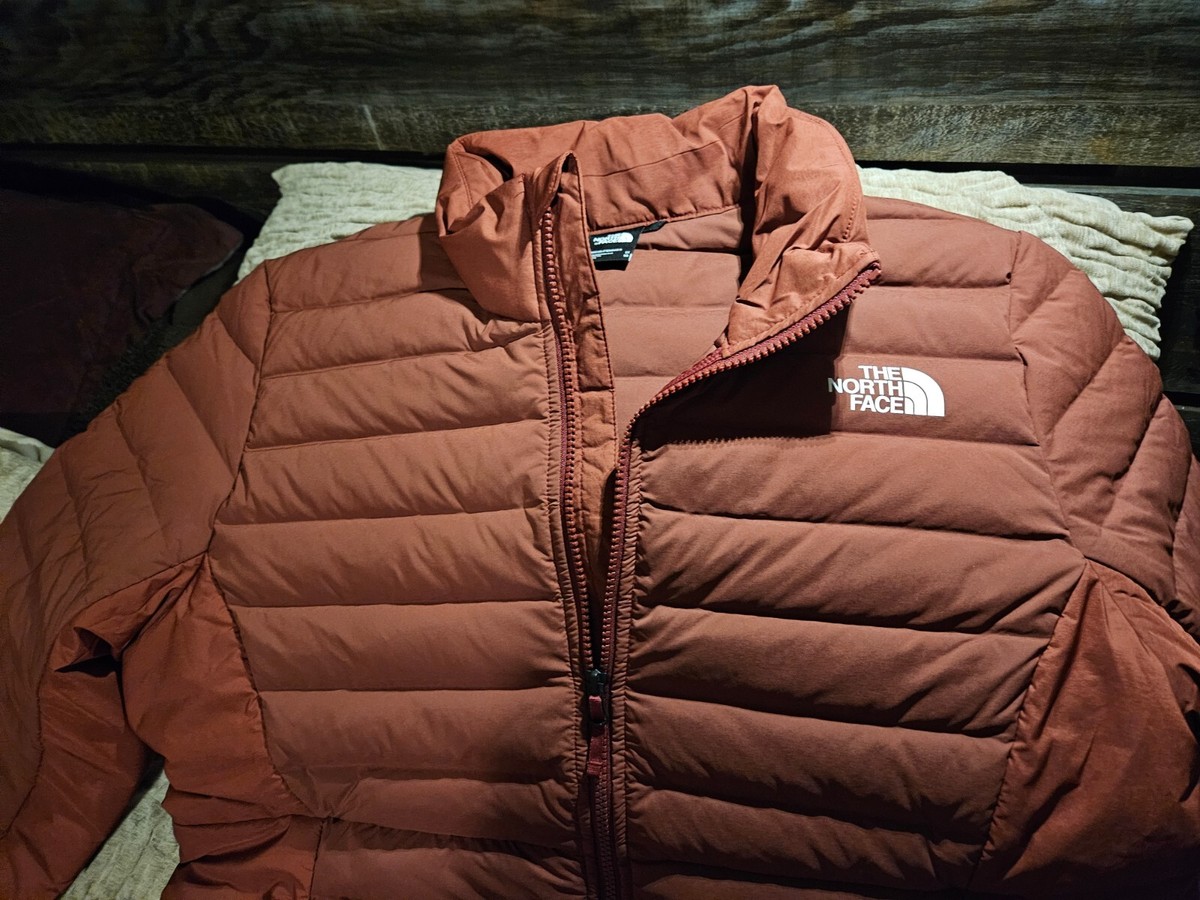ジャケット・アウター THE NORTH FACE / GO FREE WL DOWN COAT The North Face X CDG North Dome Wind Jacket | The North Face