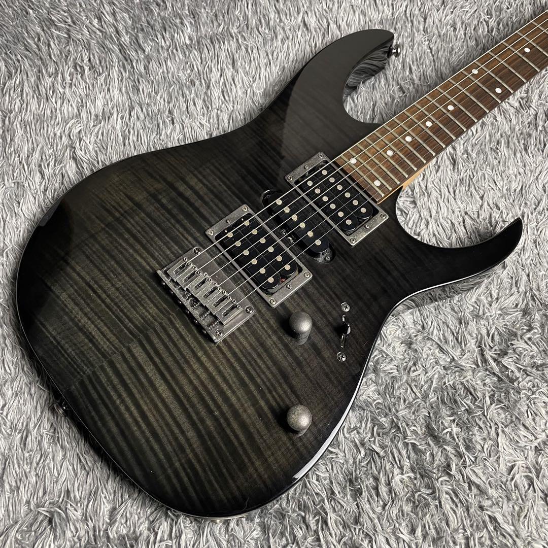 Ibanez SRG371FM / Electric Guitar | eBay Ibanez SRG371FM / Electric Guitar | eBay