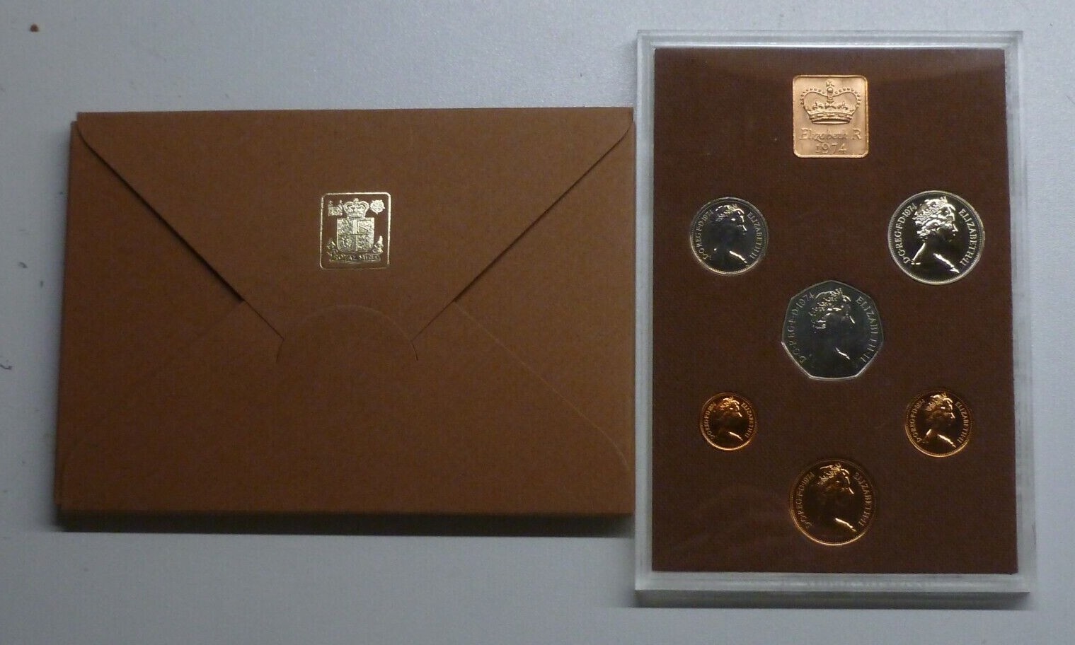 Picture 9 of 25
