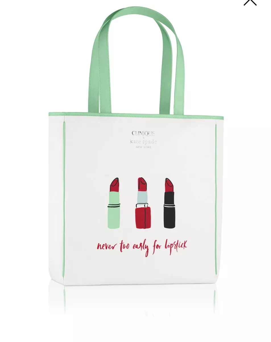 Kate Spade tote bag sale: Save on this best-selling style