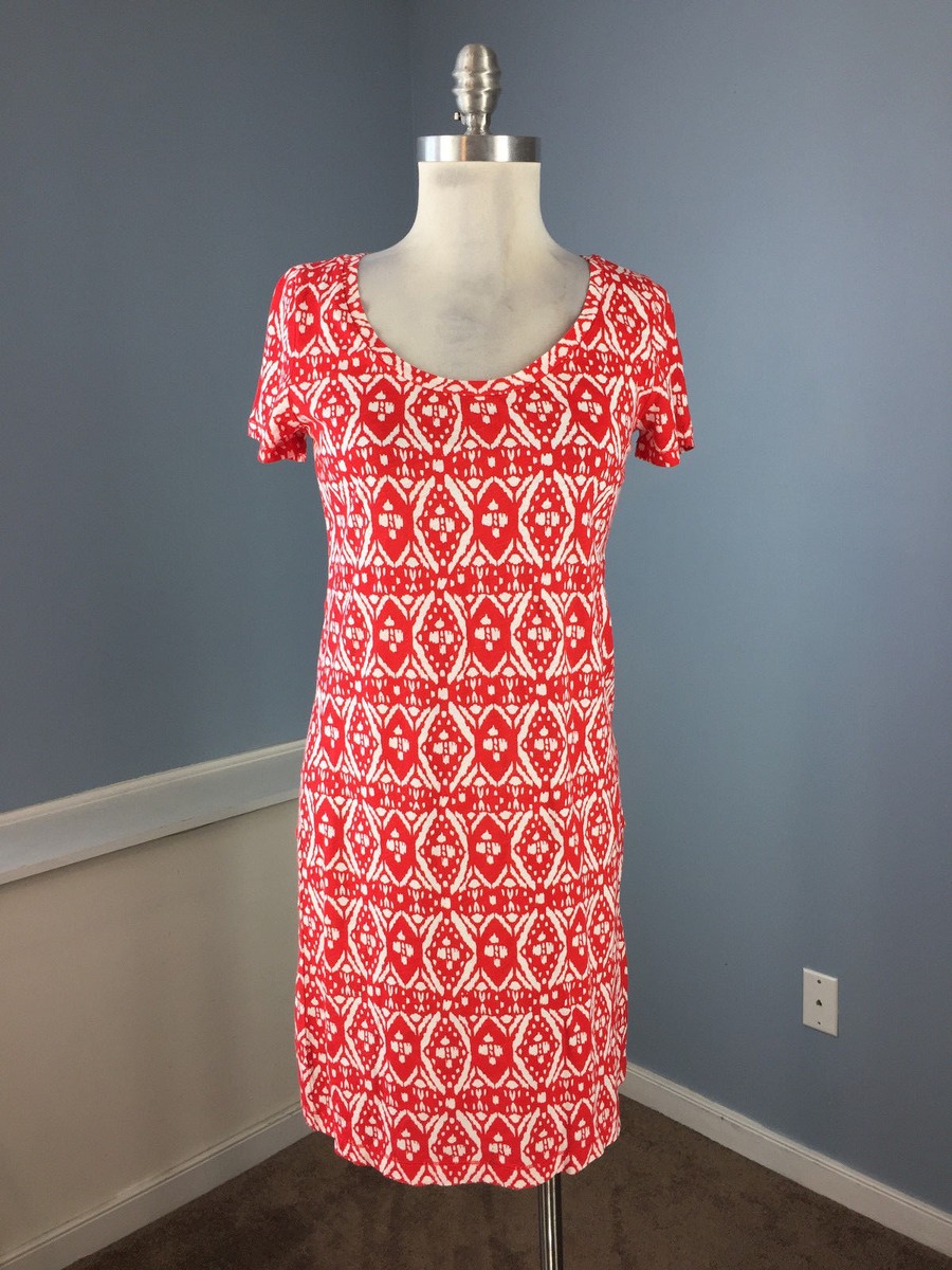 aztec t shirt dress Keeley' Women's Ariat Aztec T-Shirt Dress (XS-XXL)  Cold Cactus Inc