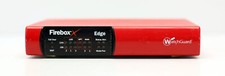 WatchGuard Firebox Edge XP2E6 Firewall Switch...