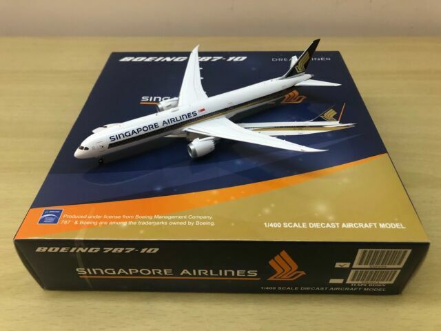 singapore airlines 1 for 1