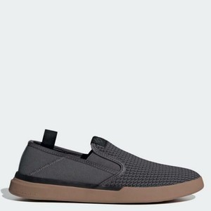 adidas sleuth slip on