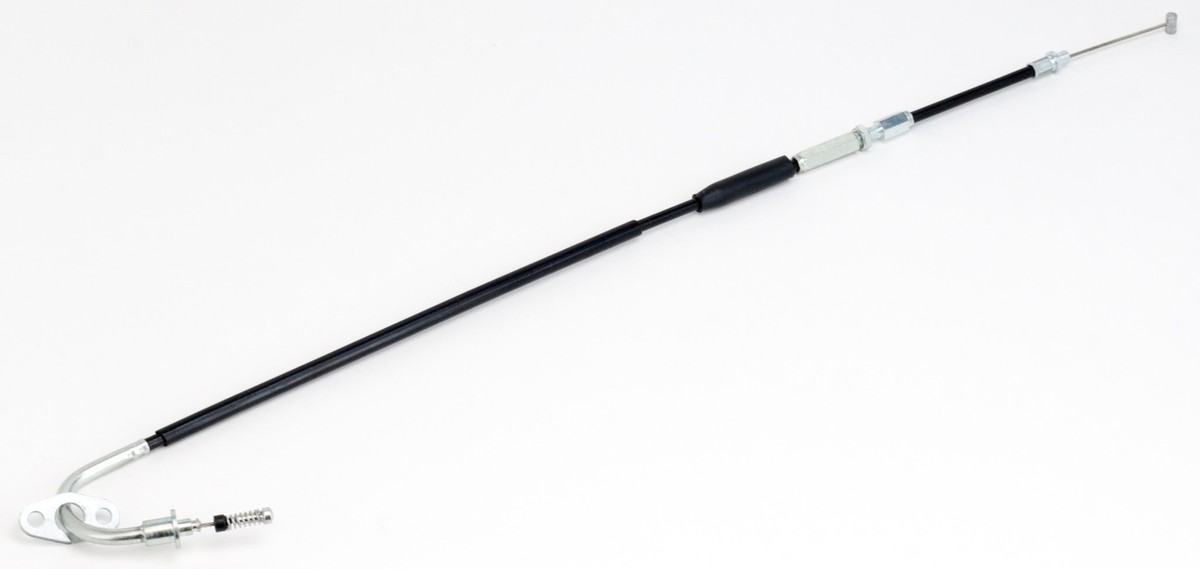 Arctic Cat Firecat 700/F7, 2003-2006, Exhaust Valve Cable - 3007