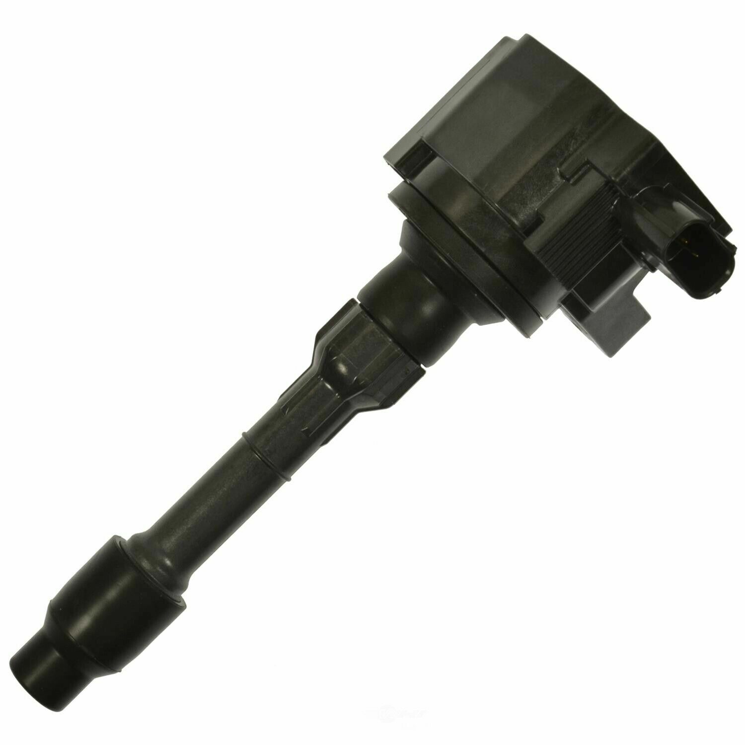 Quality Ignition Coil 3PCS Pack for 2017-2020 Acura NSX 3.5L V6, 3052058G003