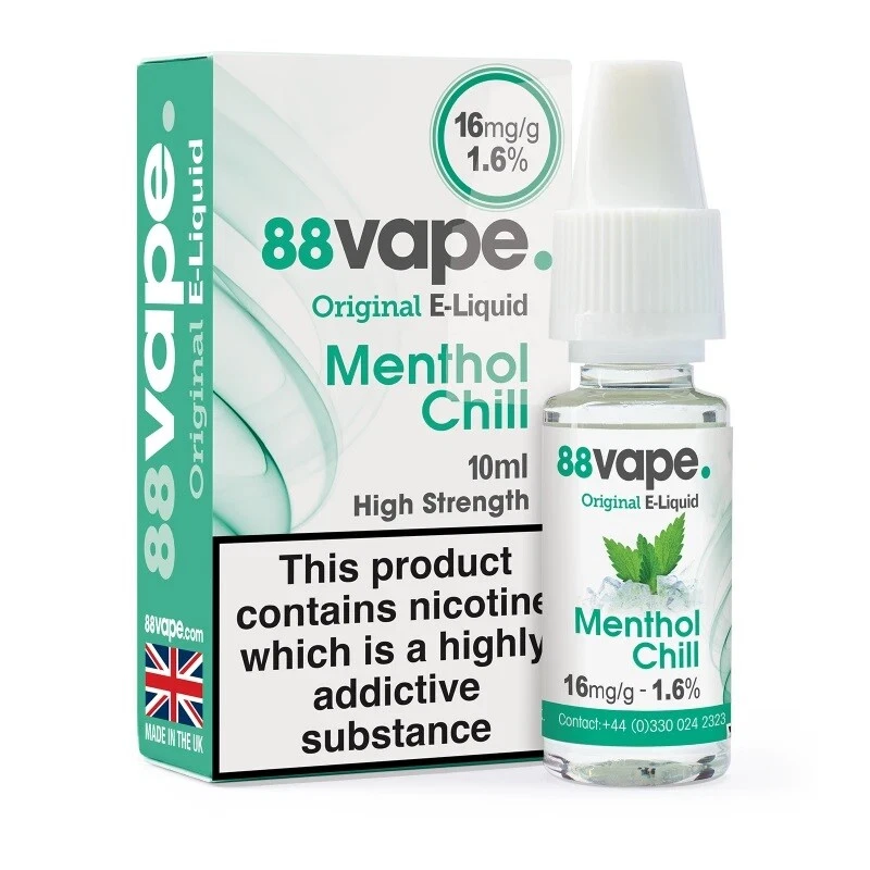 vape liquid ebay uk CaliPens  Premium CBD Vapes, THCA Pens & Cannabis Seeds