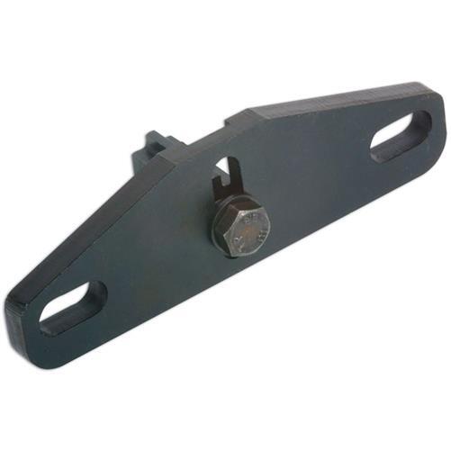 Laser Strumenti Volano Utensile di Bloccaggio - per Ford 3575