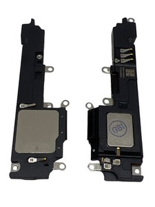 Lautsprecher für iPhone 14 Plus Loudspeaker Buzzer Ringer für Apple
