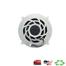 OEM Genuine Sony PlayStation 5 PS5 SLIM Cooling Fan - CFI-2015 Only