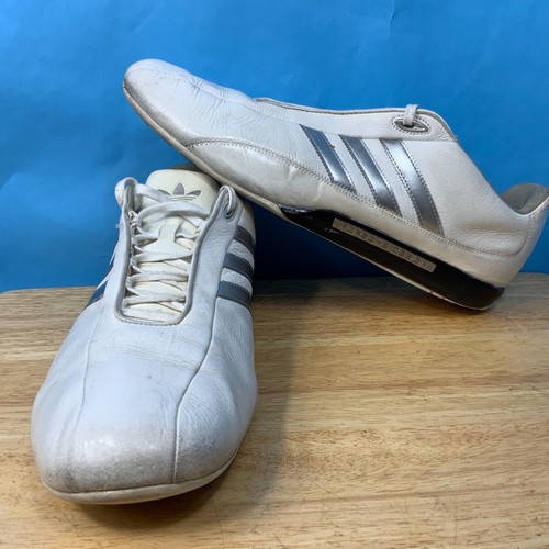 walking shoes jd sports