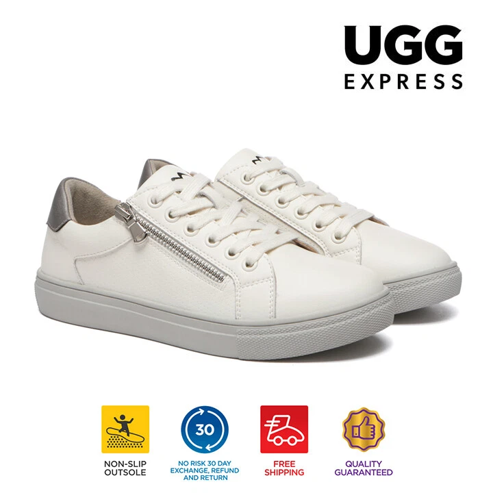 Good quality sneakers sale