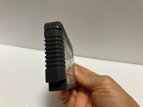 Famicom Game Set Cartridge  Dragon ball  This is a set of 3 game cartridges.