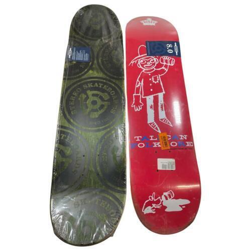 Jawbreaker Salt Girl Skateboard 163/200 | eBay Jawbreaker Salt Girl Skateboard 163/200 | eBay