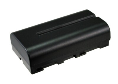 Premium Akku für Sony CCD-TR290PK, PLM-A35 (Glasstron), CCD-TRV94E, CCD-TRV25