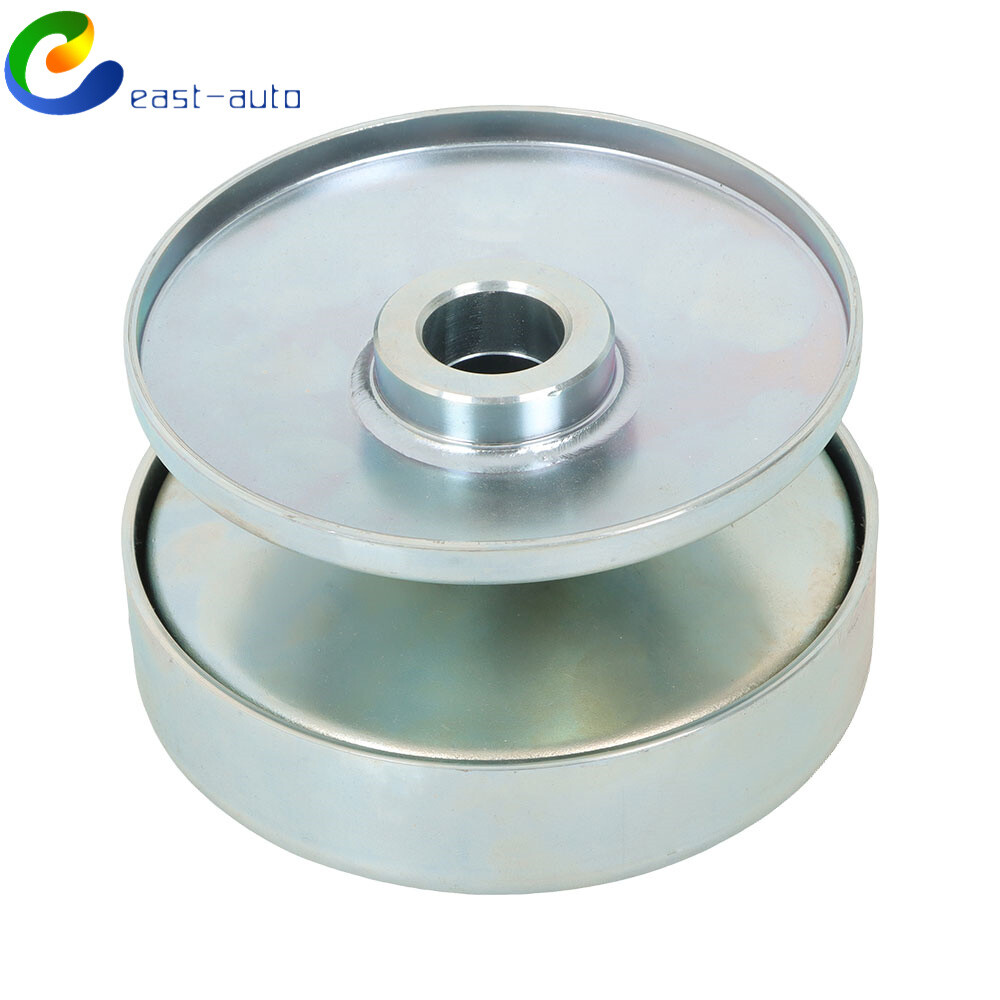 For comet 40 Series Torque Converter Kit for 8-16hp Engines w/ 1