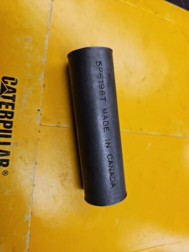 Driver For CATERPILLAR. Good Used Part # 5P6196. Ships Free. - Picture 1 of 5