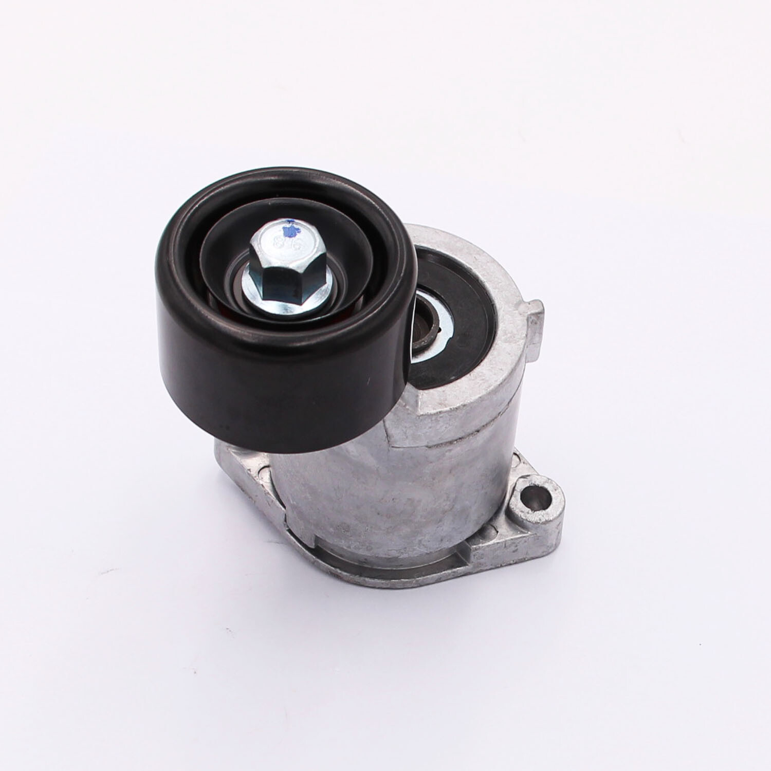 Belt Tensioner 252812GGB3 Fits for 20152020 Hyundai Sonata Santa Fe 2